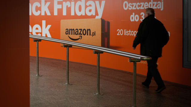 GettyImages-2246739563