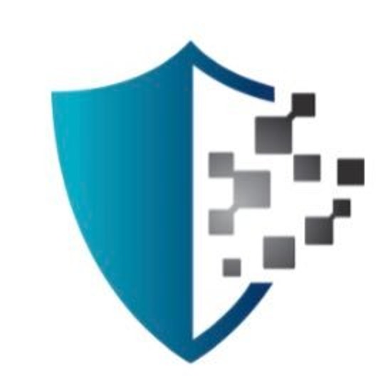 Signum Capital Newsletter