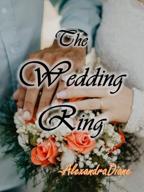 The Wedding Ring