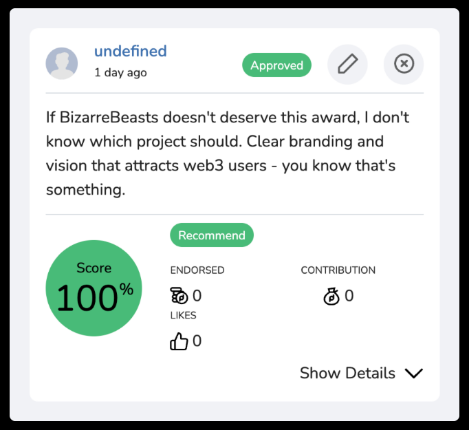 source: https://app.decentralized.pictures/awards/68bf1c3c939f8e4b370ff42d