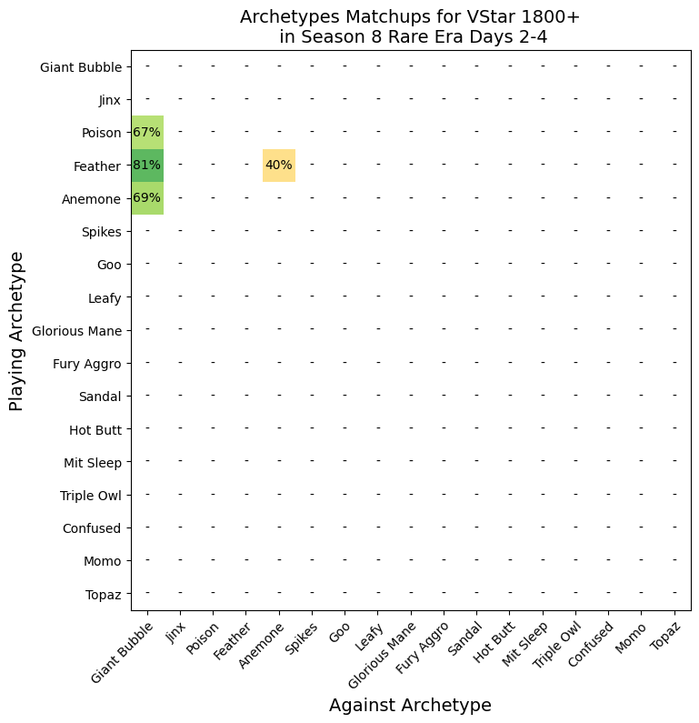 e06eab4175fd6e2242059f5cf8fc3dc7.png