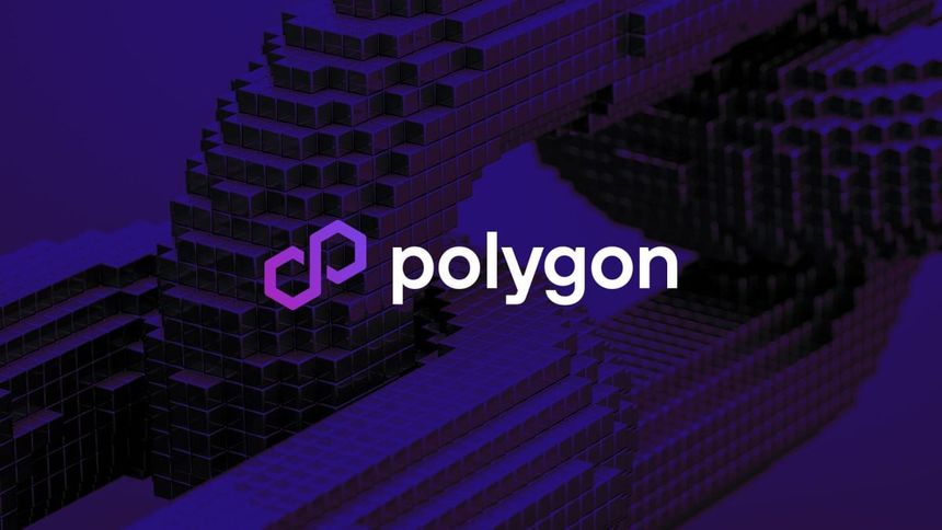 20230406 polygon news 3 1200x675