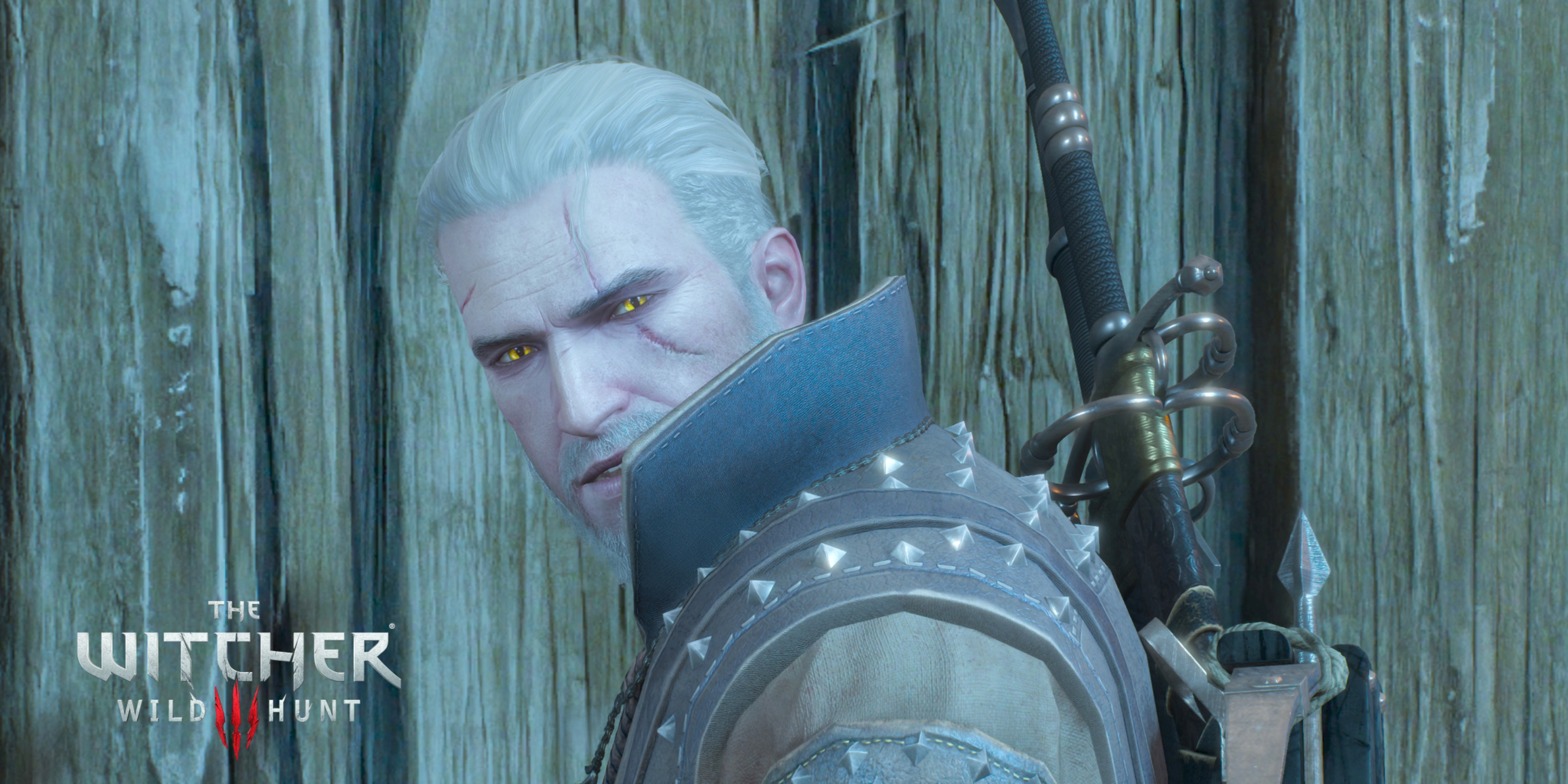 Gaming | Why The Witcher 3 Still Rules