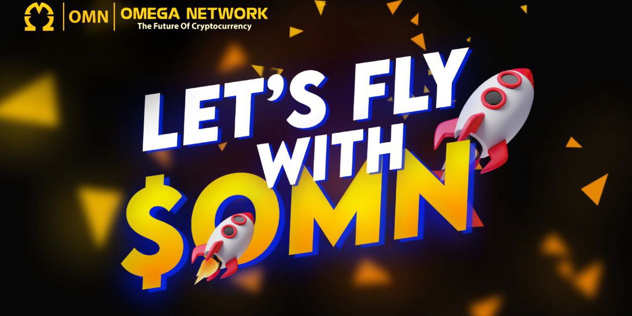 Instructions to enable 2-factor Authentication in Omega accounts