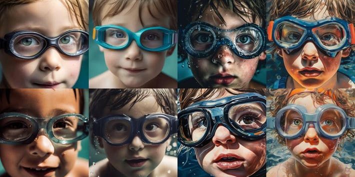 Midjourney 5.1 Arrives - And It's Another Leap Forward For AI Art
