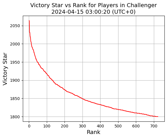f1b72c3caa7bc20bc48ea5dcee46f117.png