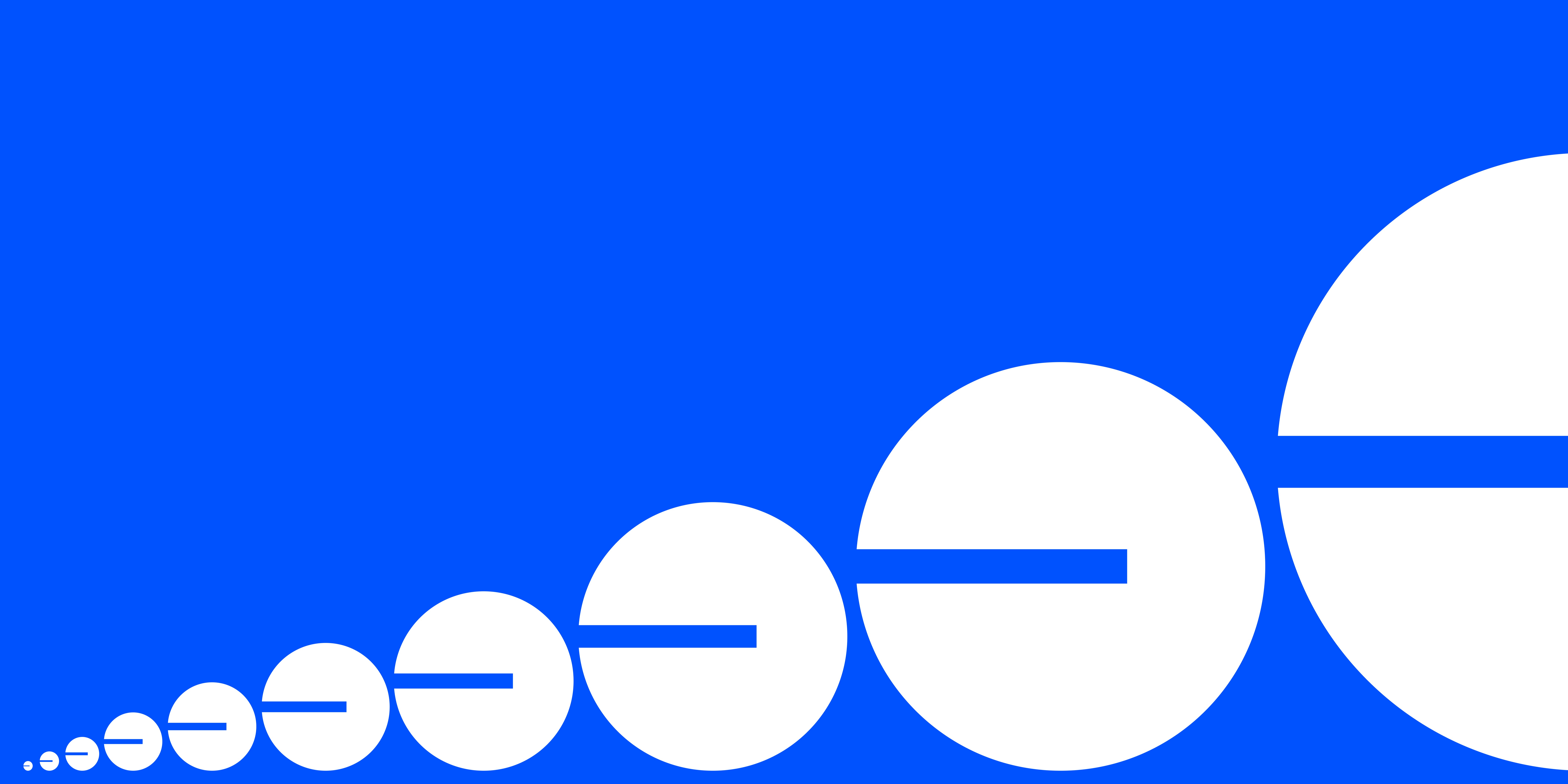 Scaling Base in 2025: Sub-cent transaction fees to bring the world onchain