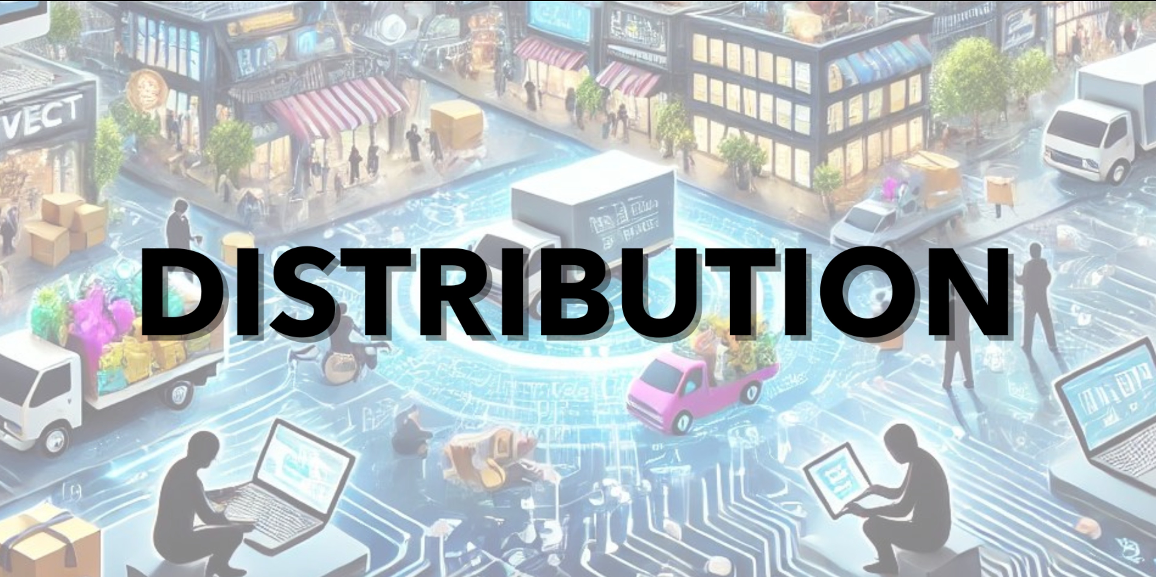 Social Media Is Broken. Here’s What Comes Next.