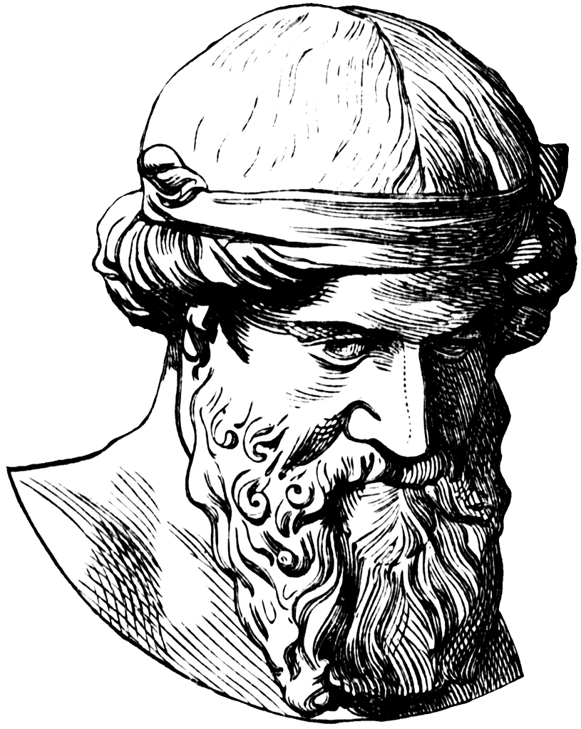 f850d9f5252b1f4c426076b8fac82e0e.png