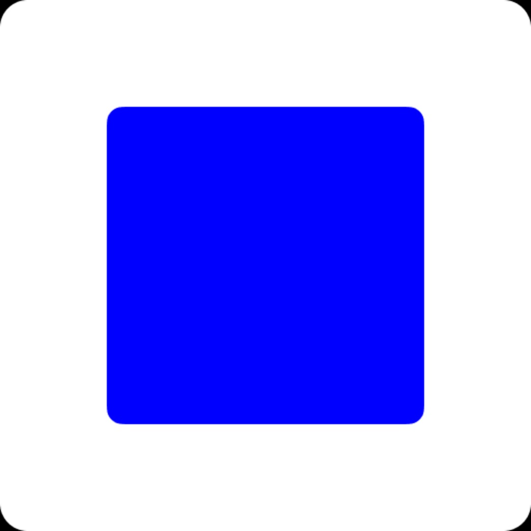 The Base-Solana bridge is now live, secured by Chainlink & Coinbase