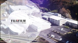 Fujifilm Japan Camera and Lens Factory Tour - Fuji Rumors