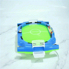 Гра настільний футбол для двох Football Champions 37x25x8 см