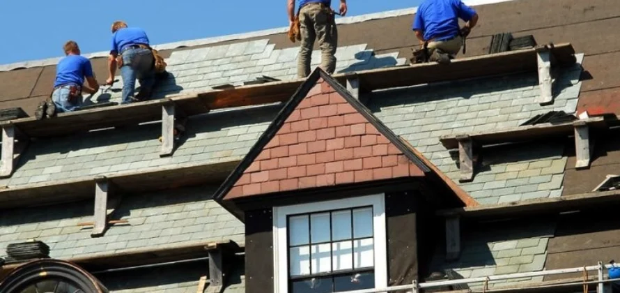 Do 50 Year Shingles Really Last 50 Years?