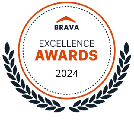 Brava 2025