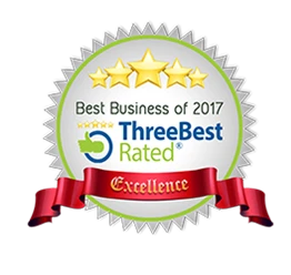 Best of business 2017