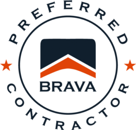 Brava Contractor