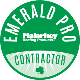 Emerald Pro Contractor