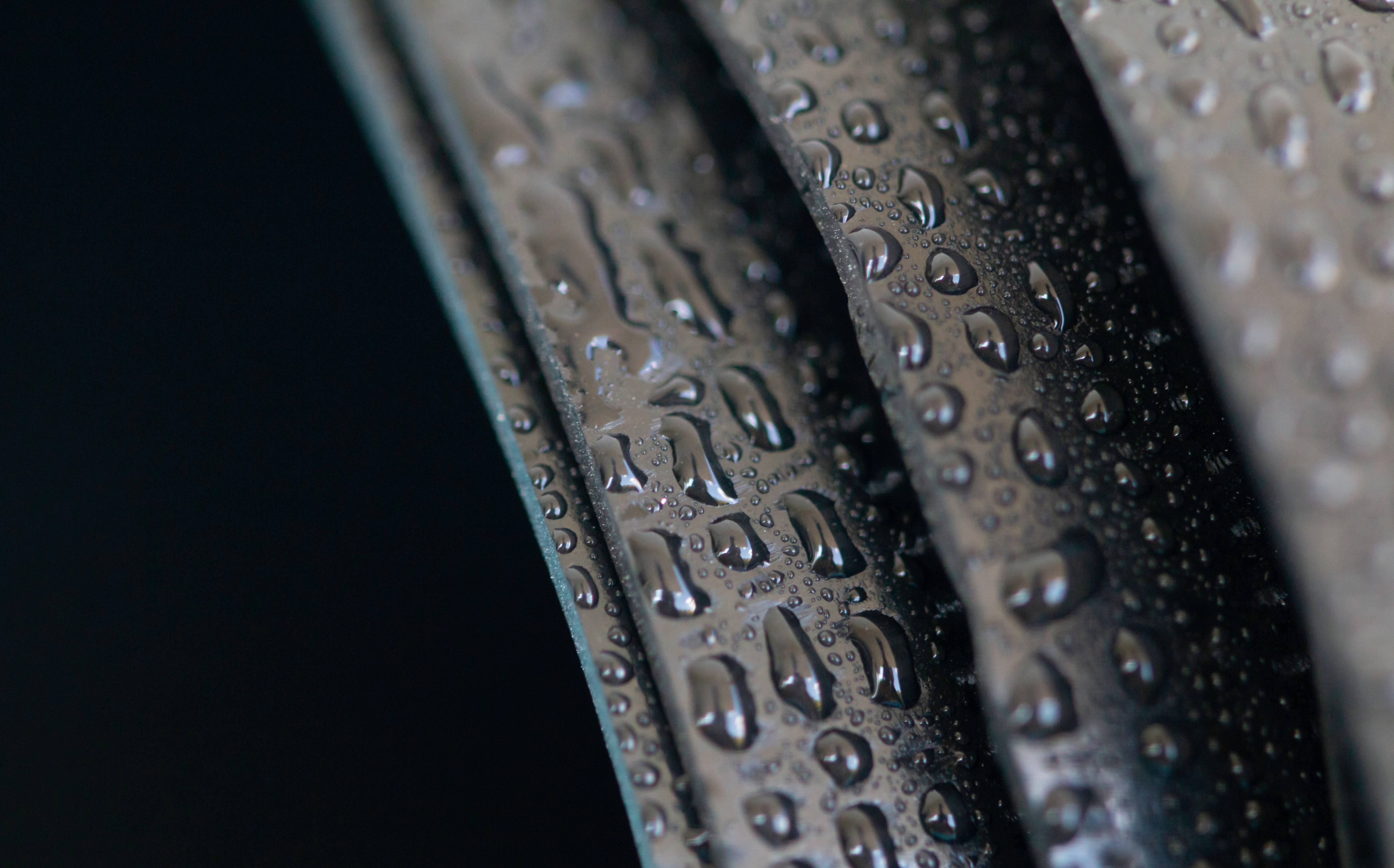 Adobe Stock 529831531