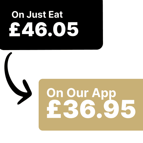 Save £9.10 when you order direct! 