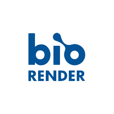 BioRender