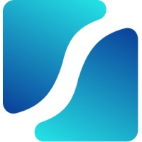 Datacurve
