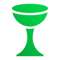 GrailPay