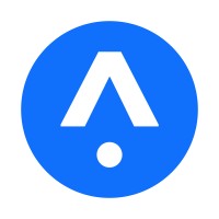 Applied Intuition (Seoul)
