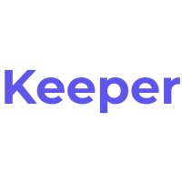 Keeper (YC S21)
