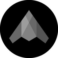 Kaizen