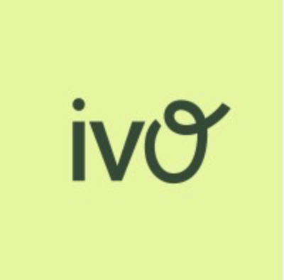 Ivo