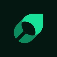 Mintlify (YC W22)