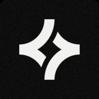 Chronicle