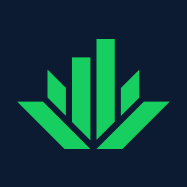 Agave (YC W22)