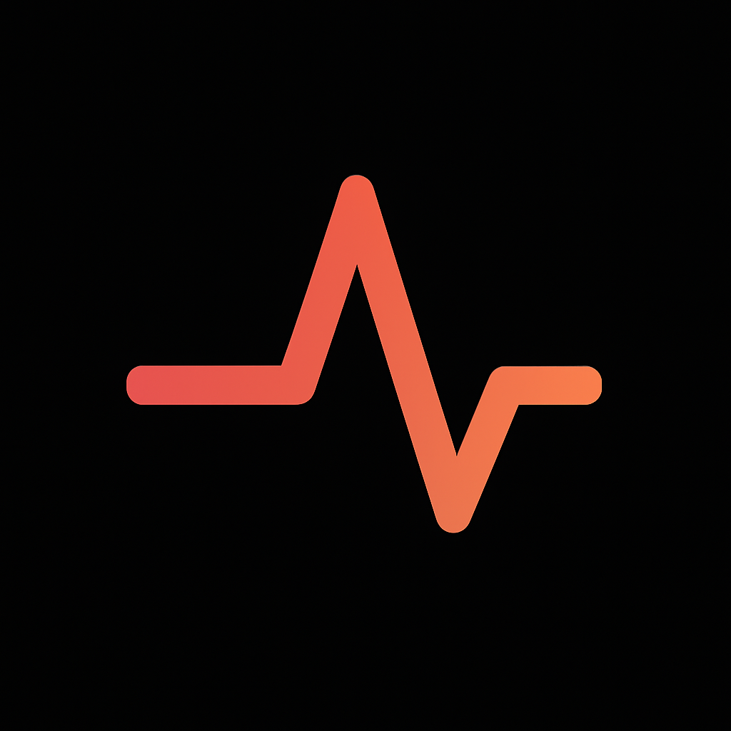 HealthOS