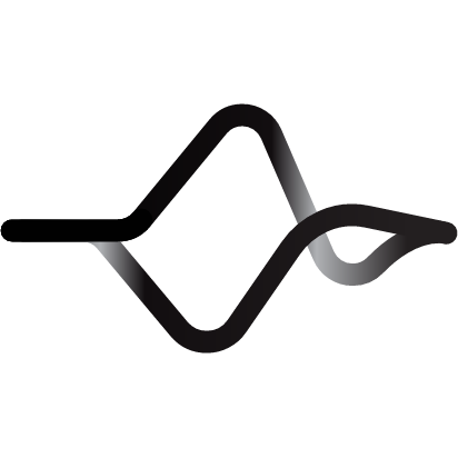 Nuance Labs