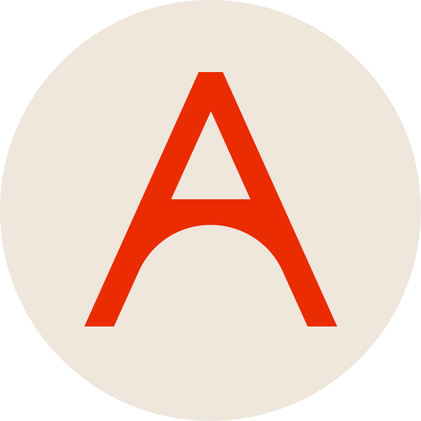 abridge