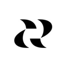 Reforge