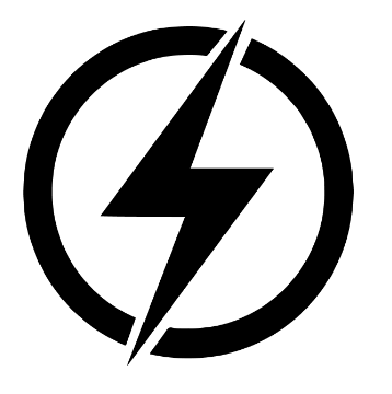 Abotify