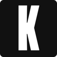 Krokit