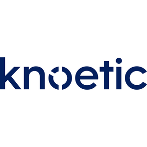 Knoetic