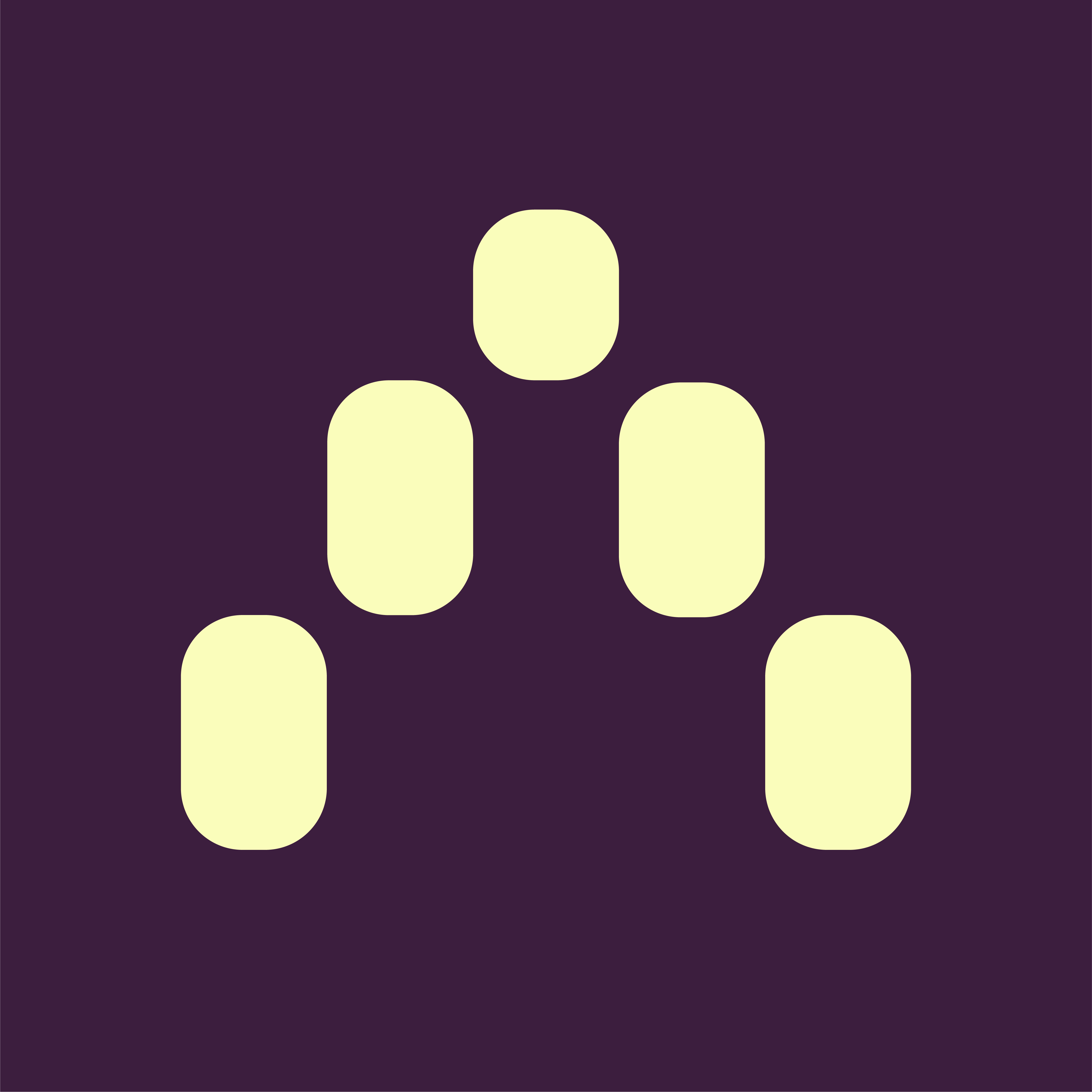 Adaptive Innovations