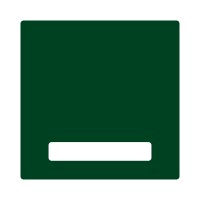 Basic Capital