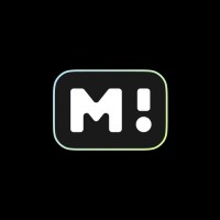 Markprompt (YC W24)