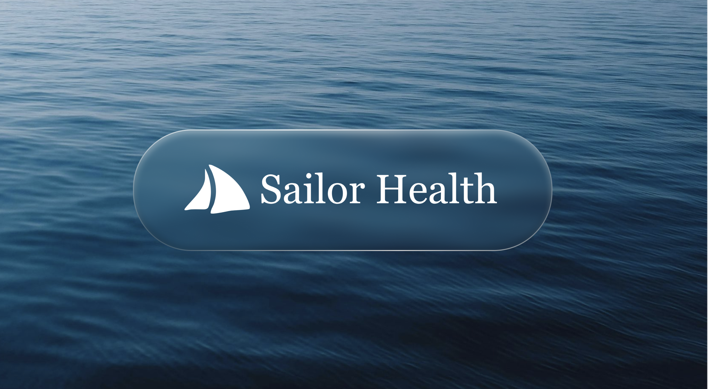 Sailor Health company image - 1