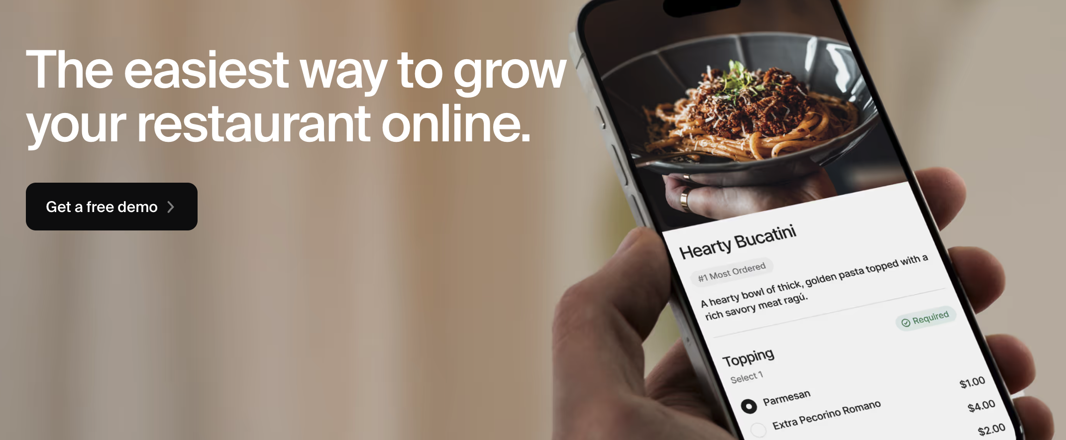 Owner company image - 1