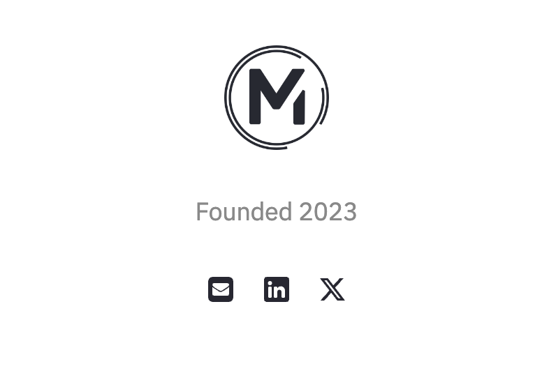 Method Security