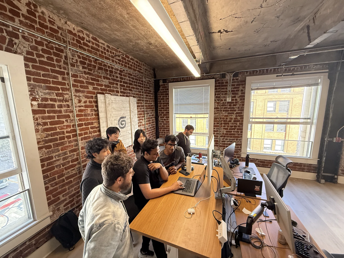 Gumloop company image - 1