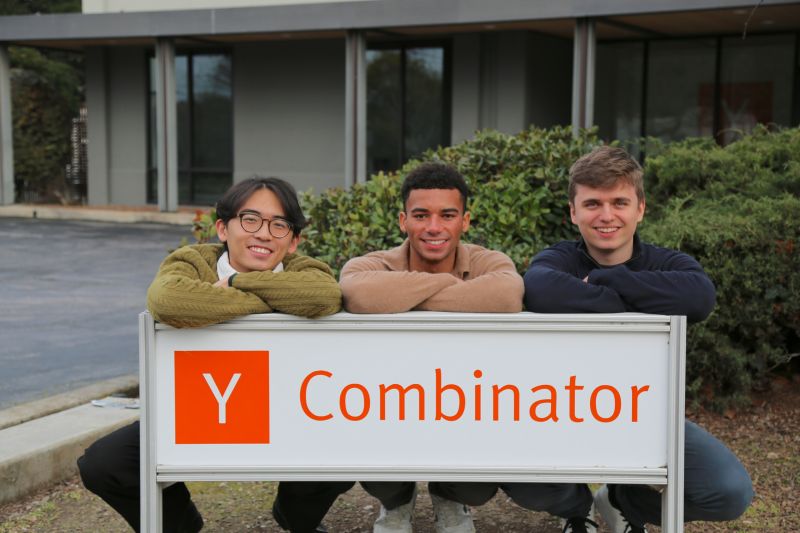AfterQuery company image - 1