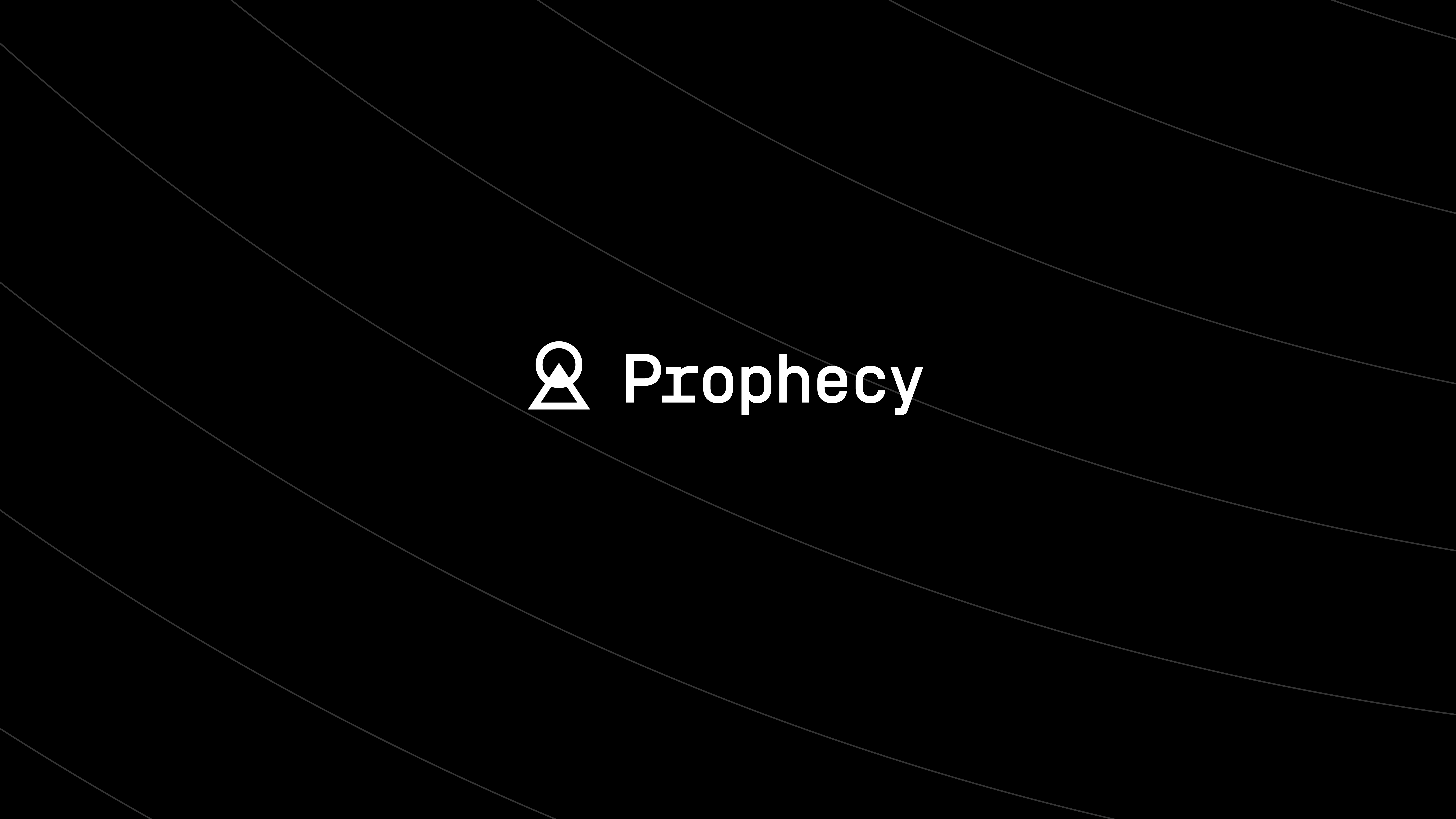 Prophecy Gov company image - 1