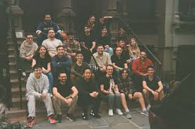 Highlight company image - 1